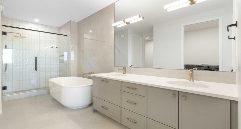 147 Marmot Grove, Calgary, Alberta T3R 2G4, 4 Bedrooms Bedrooms, ,3 BathroomsBathrooms,Residential,For Sale,Marmot,A2278156