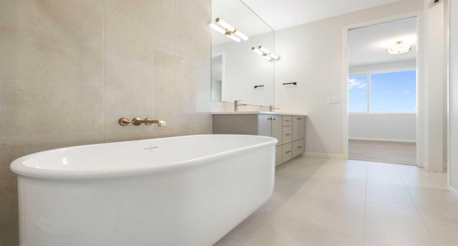 147 Marmot Grove, Calgary, Alberta T3R 2G4, 4 Bedrooms Bedrooms, ,3 BathroomsBathrooms,Residential,For Sale,Marmot,A2278156