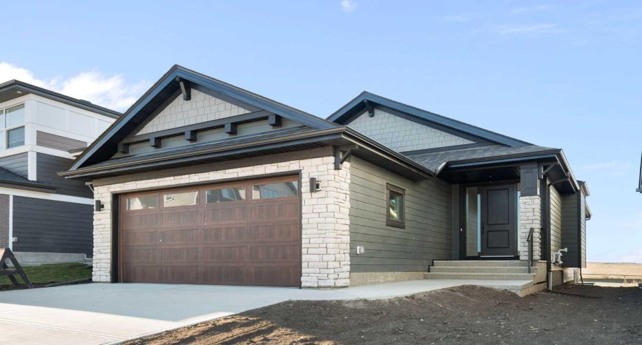 147 Marmot Grove, Calgary, Alberta T3R 2G4, 4 Bedrooms Bedrooms, ,3 BathroomsBathrooms,Residential,For Sale,Marmot,A2278156