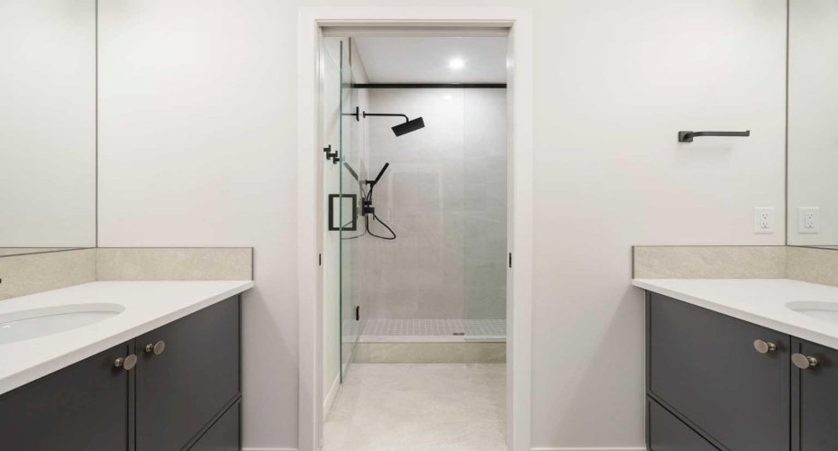 147 Marmot Grove, Calgary, Alberta T3R 2G4, 4 Bedrooms Bedrooms, ,3 BathroomsBathrooms,Residential,For Sale,Marmot,A2278156