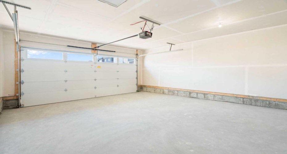 147 Marmot Grove, Calgary, Alberta T3R 2G4, 4 Bedrooms Bedrooms, ,3 BathroomsBathrooms,Residential,For Sale,Marmot,A2278156