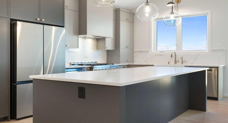 147 Marmot Grove, Calgary, Alberta T3R 2G4, 4 Bedrooms Bedrooms, ,3 BathroomsBathrooms,Residential,For Sale,Marmot,A2278156