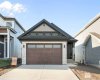 147 Marmot Grove, Calgary, Alberta T3R 2G4, 4 Bedrooms Bedrooms, ,3 BathroomsBathrooms,Residential,For Sale,Marmot,A2278156