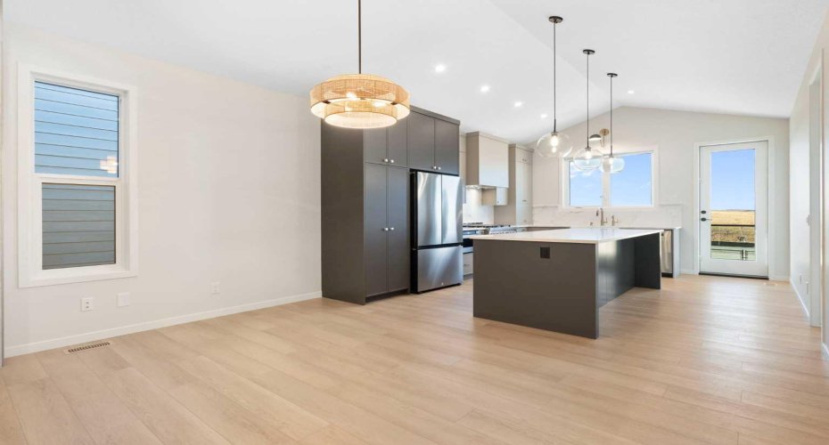 147 Marmot Grove, Calgary, Alberta T3R 2G4, 4 Bedrooms Bedrooms, ,3 BathroomsBathrooms,Residential,For Sale,Marmot,A2278156