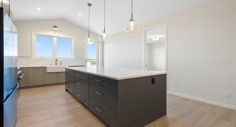 147 Marmot Grove, Calgary, Alberta T3R 2G4, 4 Bedrooms Bedrooms, ,3 BathroomsBathrooms,Residential,For Sale,Marmot,A2278156