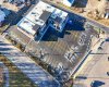 5020 44 Street, Rocky Mountain House, Alberta T4T 1B9, ,Commercial,For Lease,44,A2278183