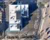 5020 44 Street, Rocky Mountain House, Alberta T4T 1B9, ,Commercial,For Lease,44,A2278183