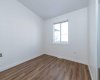 5308 57 Street, Lloydminster, Alberta T9V2A3, 3 Bedrooms Bedrooms, ,1 BathroomBathrooms,Mobile,For Sale,57,A2278222