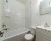 5308 57 Street, Lloydminster, Alberta T9V2A3, 3 Bedrooms Bedrooms, ,1 BathroomBathrooms,Mobile,For Sale,57,A2278222