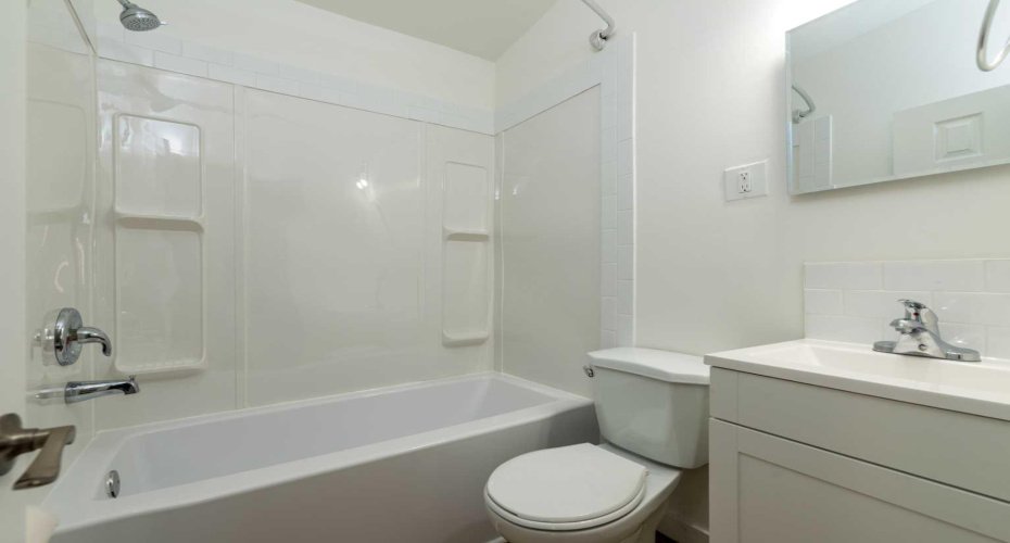 5308 57 Street, Lloydminster, Alberta T9V2A3, 3 Bedrooms Bedrooms, ,1 BathroomBathrooms,Mobile,For Sale,57,A2278222