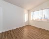 5308 57 Street, Lloydminster, Alberta T9V2A3, 3 Bedrooms Bedrooms, ,1 BathroomBathrooms,Mobile,For Sale,57,A2278222