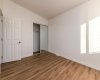 5308 57 Street, Lloydminster, Alberta T9V2A3, 3 Bedrooms Bedrooms, ,1 BathroomBathrooms,Mobile,For Sale,57,A2278222