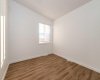 5308 57 Street, Lloydminster, Alberta T9V2A3, 3 Bedrooms Bedrooms, ,1 BathroomBathrooms,Mobile,For Sale,57,A2278222