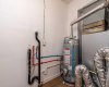 5308 57 Street, Lloydminster, Alberta T9V2A3, 3 Bedrooms Bedrooms, ,1 BathroomBathrooms,Mobile,For Sale,57,A2278222