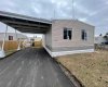 5308 57 Street, Lloydminster, Alberta T9V2A3, 3 Bedrooms Bedrooms, ,1 BathroomBathrooms,Mobile,For Sale,57,A2278222