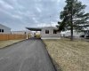 5308 57 Street, Lloydminster, Alberta T9V2A3, 3 Bedrooms Bedrooms, ,1 BathroomBathrooms,Mobile,For Sale,57,A2278222