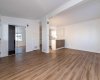 5308 57 Street, Lloydminster, Alberta T9V2A3, 3 Bedrooms Bedrooms, ,1 BathroomBathrooms,Mobile,For Sale,57,A2278222