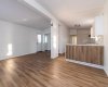 5308 57 Street, Lloydminster, Alberta T9V2A3, 3 Bedrooms Bedrooms, ,1 BathroomBathrooms,Mobile,For Sale,57,A2278222