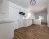 5308 57 Street, Lloydminster, Alberta T9V2A3, 3 Bedrooms Bedrooms, ,1 BathroomBathrooms,Mobile,For Sale,57,A2278222