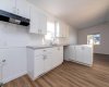 5308 57 Street, Lloydminster, Alberta T9V2A3, 3 Bedrooms Bedrooms, ,1 BathroomBathrooms,Mobile,For Sale,57,A2278222