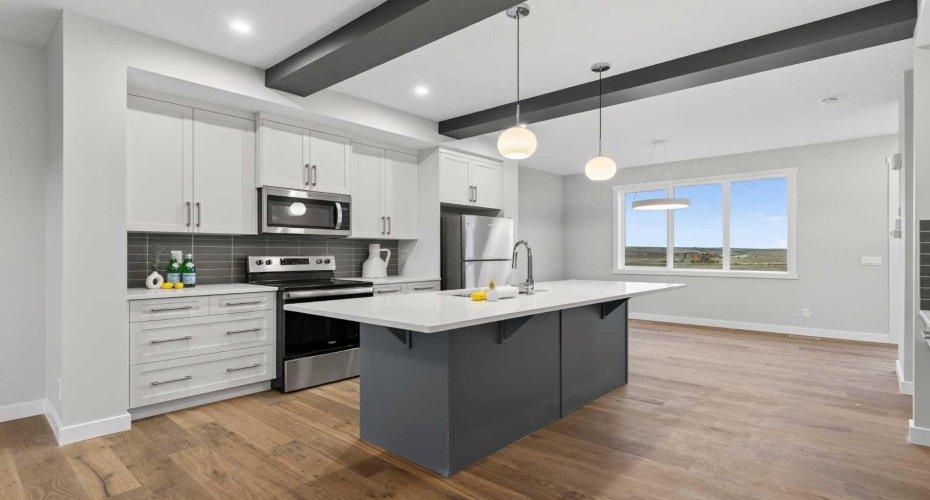 41 Southborough Lane, Cochrane, Alberta T4C 2S6, 3 Bedrooms Bedrooms, ,3 BathroomsBathrooms,Residential,For Sale,Southborough,A2274668