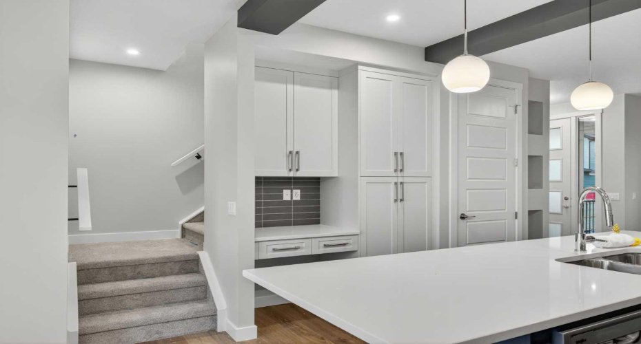 41 Southborough Lane, Cochrane, Alberta T4C 2S6, 3 Bedrooms Bedrooms, ,3 BathroomsBathrooms,Residential,For Sale,Southborough,A2274668