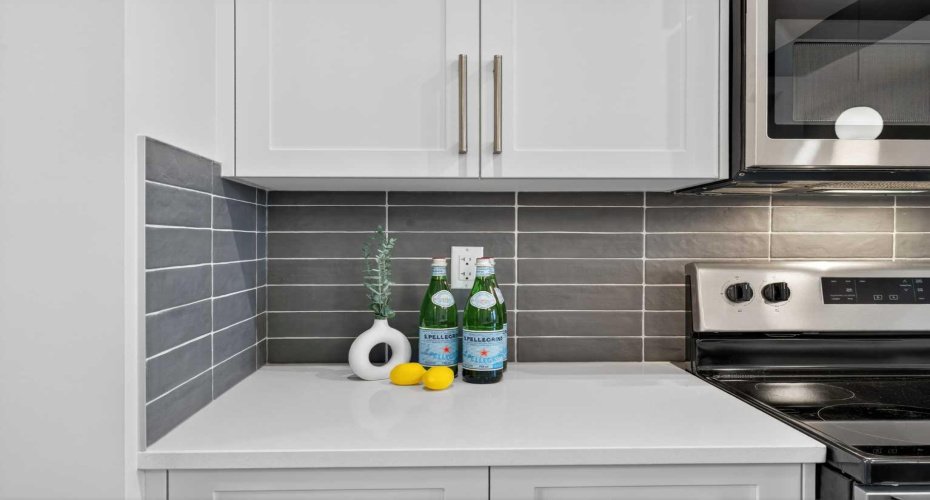 41 Southborough Lane, Cochrane, Alberta T4C 2S6, 3 Bedrooms Bedrooms, ,3 BathroomsBathrooms,Residential,For Sale,Southborough,A2274668