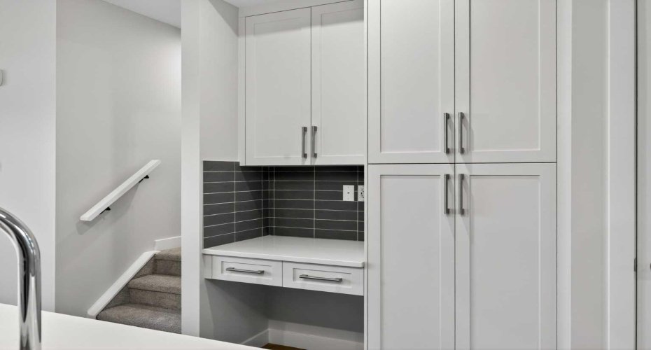 41 Southborough Lane, Cochrane, Alberta T4C 2S6, 3 Bedrooms Bedrooms, ,3 BathroomsBathrooms,Residential,For Sale,Southborough,A2274668