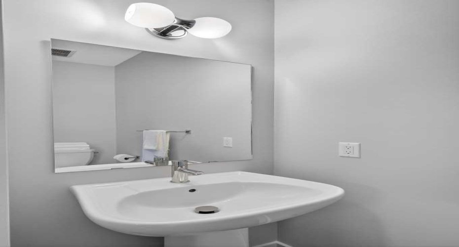 41 Southborough Lane, Cochrane, Alberta T4C 2S6, 3 Bedrooms Bedrooms, ,3 BathroomsBathrooms,Residential,For Sale,Southborough,A2274668