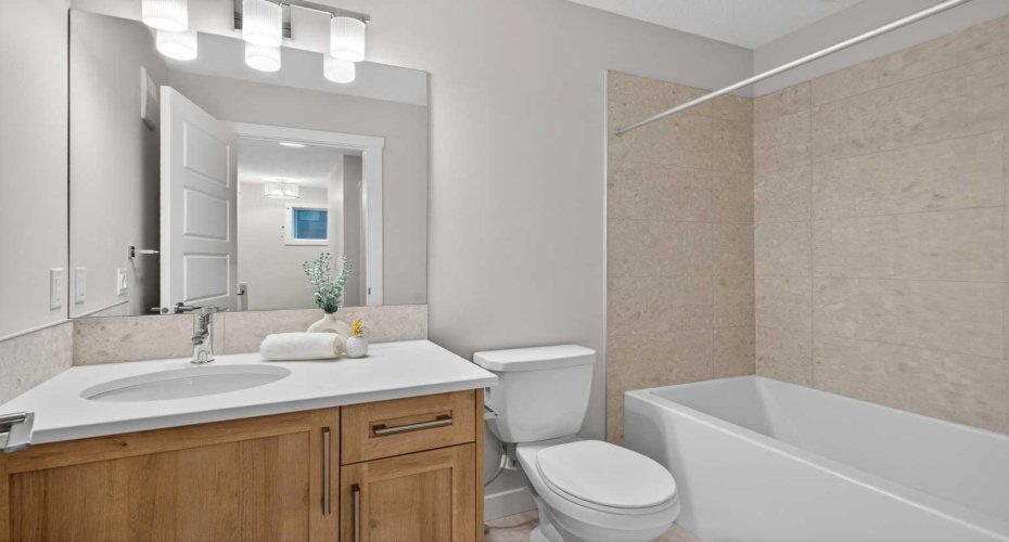 41 Southborough Lane, Cochrane, Alberta T4C 2S6, 3 Bedrooms Bedrooms, ,3 BathroomsBathrooms,Residential,For Sale,Southborough,A2274668