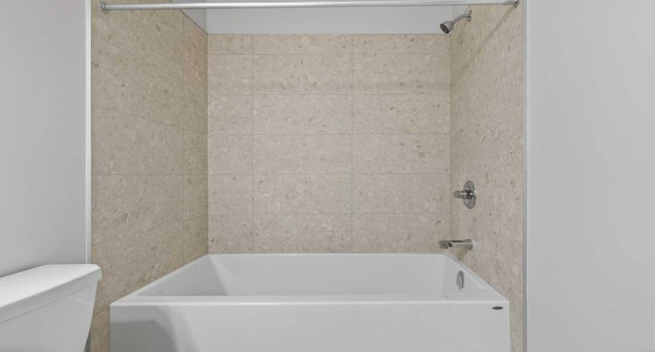 41 Southborough Lane, Cochrane, Alberta T4C 2S6, 3 Bedrooms Bedrooms, ,3 BathroomsBathrooms,Residential,For Sale,Southborough,A2274668