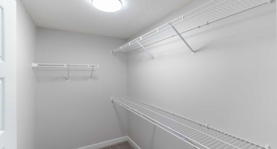 41 Southborough Lane, Cochrane, Alberta T4C 2S6, 3 Bedrooms Bedrooms, ,3 BathroomsBathrooms,Residential,For Sale,Southborough,A2274668