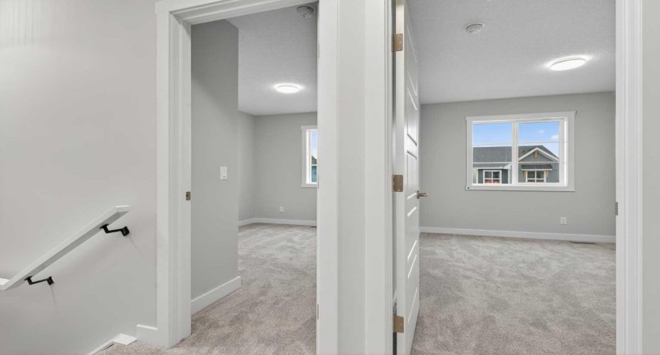 41 Southborough Lane, Cochrane, Alberta T4C 2S6, 3 Bedrooms Bedrooms, ,3 BathroomsBathrooms,Residential,For Sale,Southborough,A2274668