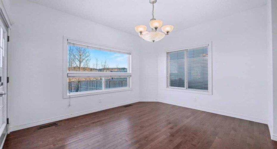 187 Sage Hill Green, Calgary, Alberta T3R 0G8, 4 Bedrooms Bedrooms, ,4 BathroomsBathrooms,Residential,For Sale,Sage Hill,A2278304