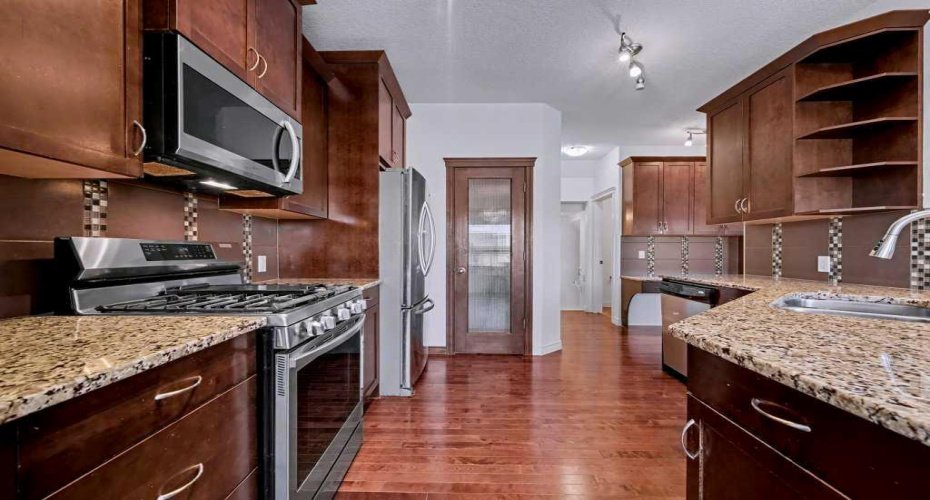 187 Sage Hill Green, Calgary, Alberta T3R 0G8, 4 Bedrooms Bedrooms, ,4 BathroomsBathrooms,Residential,For Sale,Sage Hill,A2278304