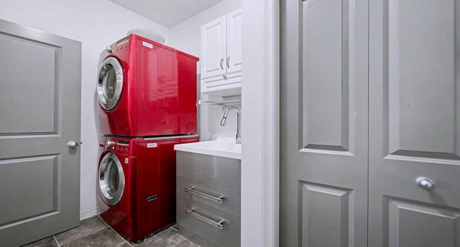 187 Sage Hill Green, Calgary, Alberta T3R 0G8, 4 Bedrooms Bedrooms, ,4 BathroomsBathrooms,Residential,For Sale,Sage Hill,A2278304