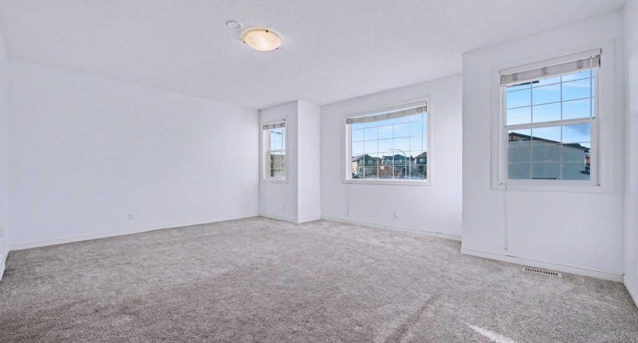 187 Sage Hill Green, Calgary, Alberta T3R 0G8, 4 Bedrooms Bedrooms, ,4 BathroomsBathrooms,Residential,For Sale,Sage Hill,A2278304