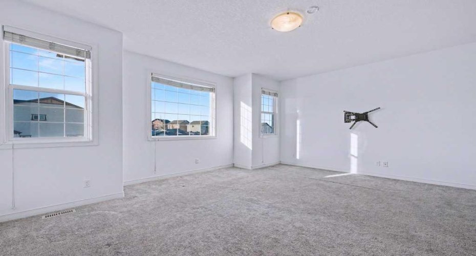 187 Sage Hill Green, Calgary, Alberta T3R 0G8, 4 Bedrooms Bedrooms, ,4 BathroomsBathrooms,Residential,For Sale,Sage Hill,A2278304