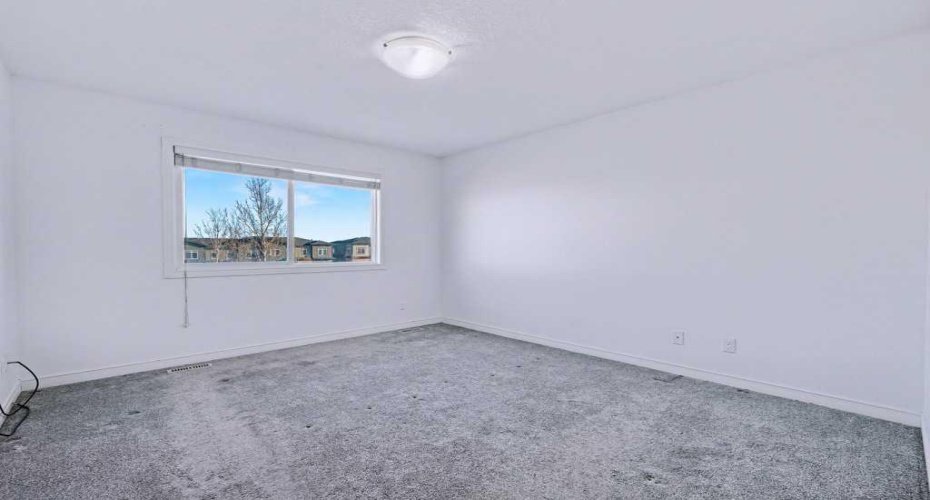 187 Sage Hill Green, Calgary, Alberta T3R 0G8, 4 Bedrooms Bedrooms, ,4 BathroomsBathrooms,Residential,For Sale,Sage Hill,A2278304