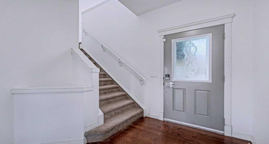 187 Sage Hill Green, Calgary, Alberta T3R 0G8, 4 Bedrooms Bedrooms, ,4 BathroomsBathrooms,Residential,For Sale,Sage Hill,A2278304