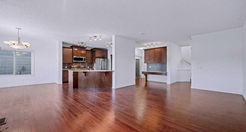 187 Sage Hill Green, Calgary, Alberta T3R 0G8, 4 Bedrooms Bedrooms, ,4 BathroomsBathrooms,Residential,For Sale,Sage Hill,A2278304