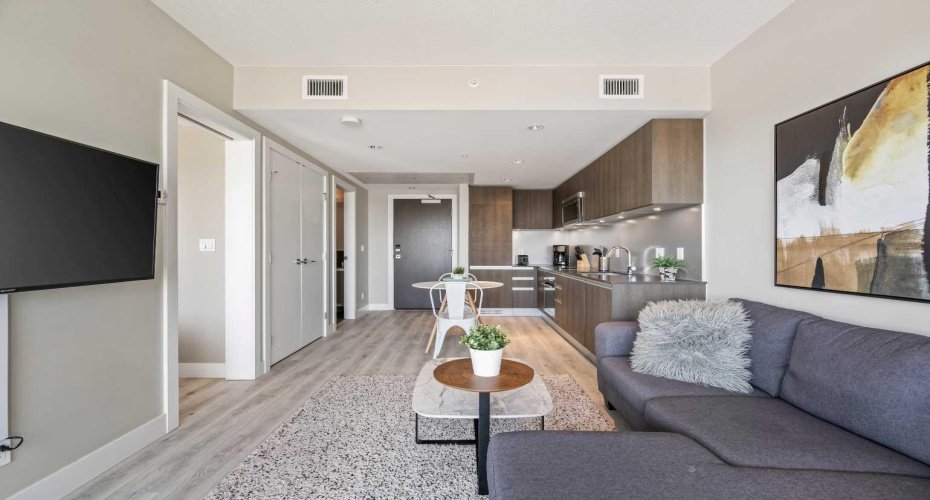 1188 3 Street, Calgary, Alberta T2G1H8, 1 Bedroom Bedrooms, ,1 BathroomBathrooms,Residential,For Sale,3,A2278333