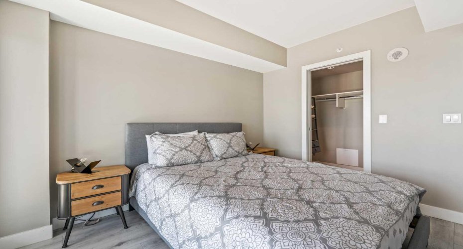 1188 3 Street, Calgary, Alberta T2G1H8, 1 Bedroom Bedrooms, ,1 BathroomBathrooms,Residential,For Sale,3,A2278333