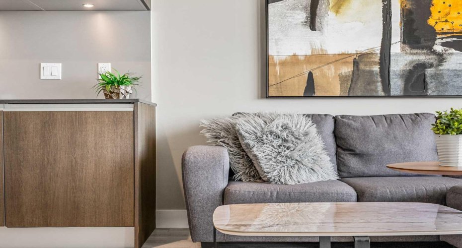 1188 3 Street, Calgary, Alberta T2G1H8, 1 Bedroom Bedrooms, ,1 BathroomBathrooms,Residential,For Sale,3,A2278333