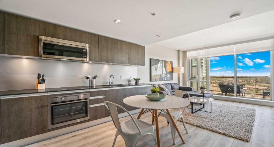 1188 3 Street, Calgary, Alberta T2G1H8, 1 Bedroom Bedrooms, ,1 BathroomBathrooms,Residential,For Sale,3,A2278333