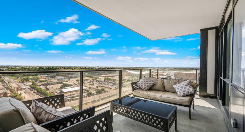 1188 3 Street, Calgary, Alberta T2G1H8, 1 Bedroom Bedrooms, ,1 BathroomBathrooms,Residential,For Sale,3,A2278333