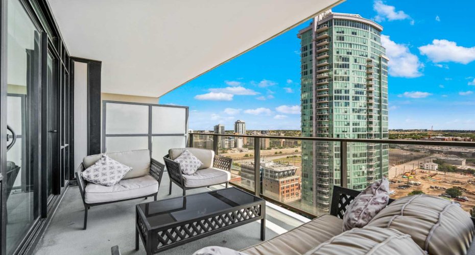 1188 3 Street, Calgary, Alberta T2G1H8, 1 Bedroom Bedrooms, ,1 BathroomBathrooms,Residential,For Sale,3,A2278333