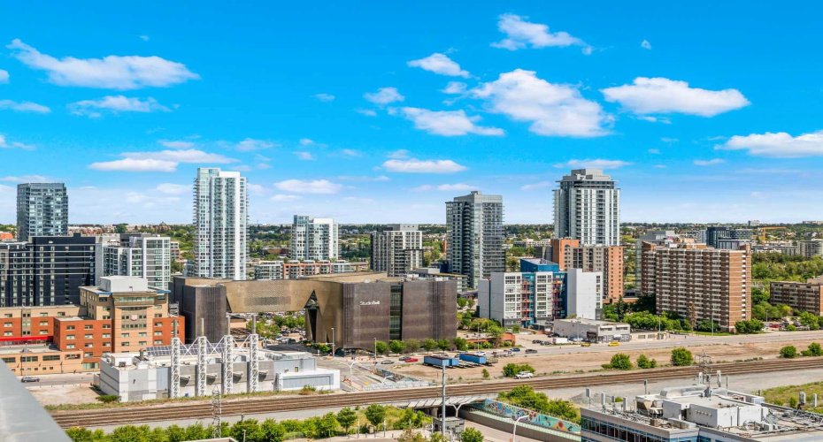 1188 3 Street, Calgary, Alberta T2G1H8, 1 Bedroom Bedrooms, ,1 BathroomBathrooms,Residential,For Sale,3,A2278333