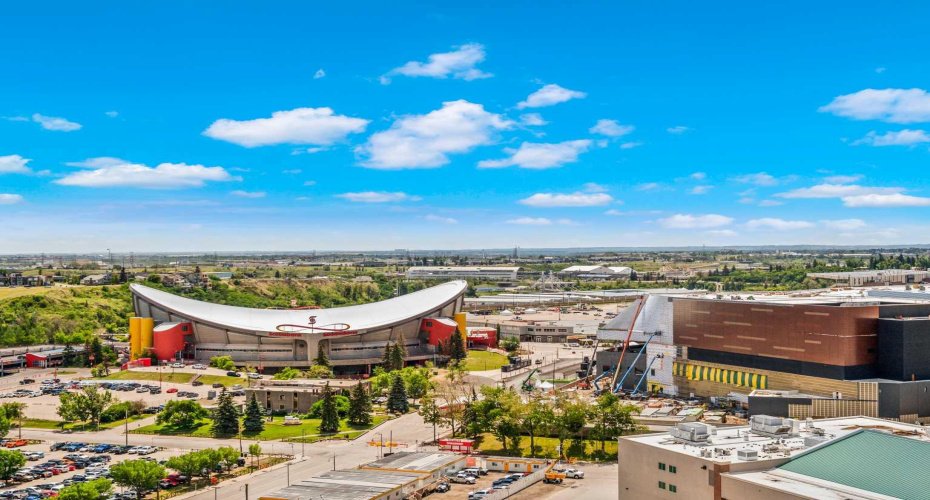 1188 3 Street, Calgary, Alberta T2G1H8, 1 Bedroom Bedrooms, ,1 BathroomBathrooms,Residential,For Sale,3,A2278333