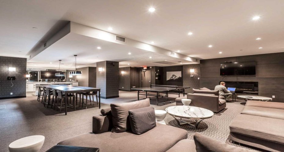 1188 3 Street, Calgary, Alberta T2G1H8, 1 Bedroom Bedrooms, ,1 BathroomBathrooms,Residential,For Sale,3,A2278333